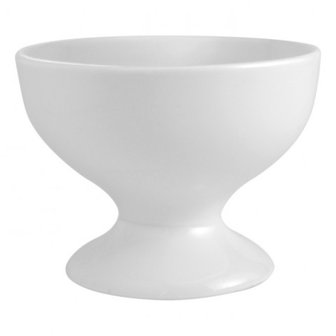 Gural 13 Cm.dondurmalık Dekorsuz