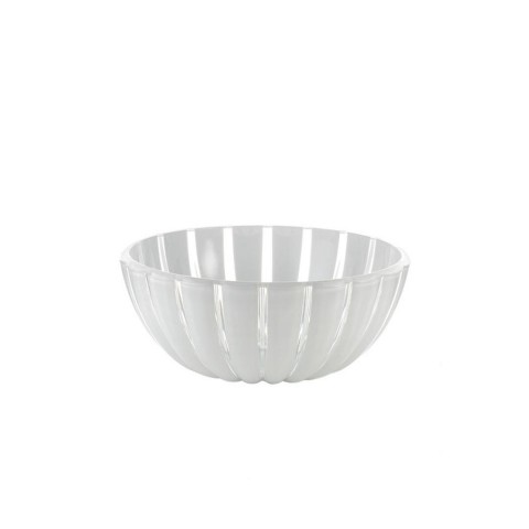 Guzzını Grace Kase Beyaz 20 Cm (500.01.21.0596)
