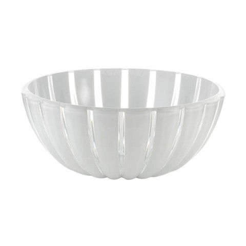 Guzzını Grace Kase Beyaz 30 Cm (500.01.21.0593)