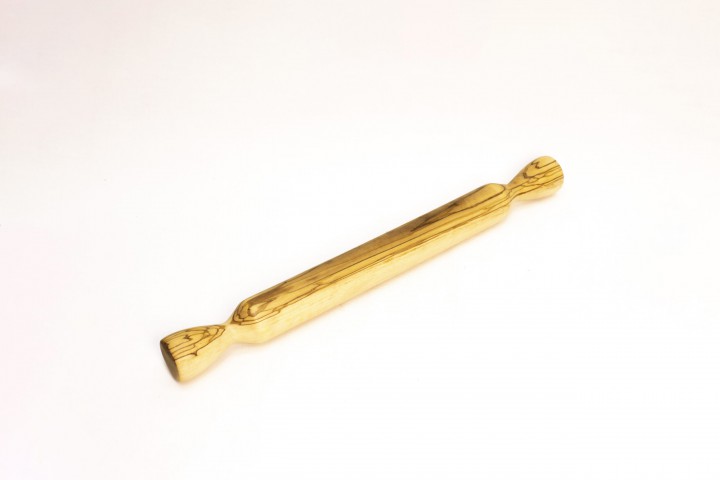 Galaxy Merdane (GX02MRD42004)