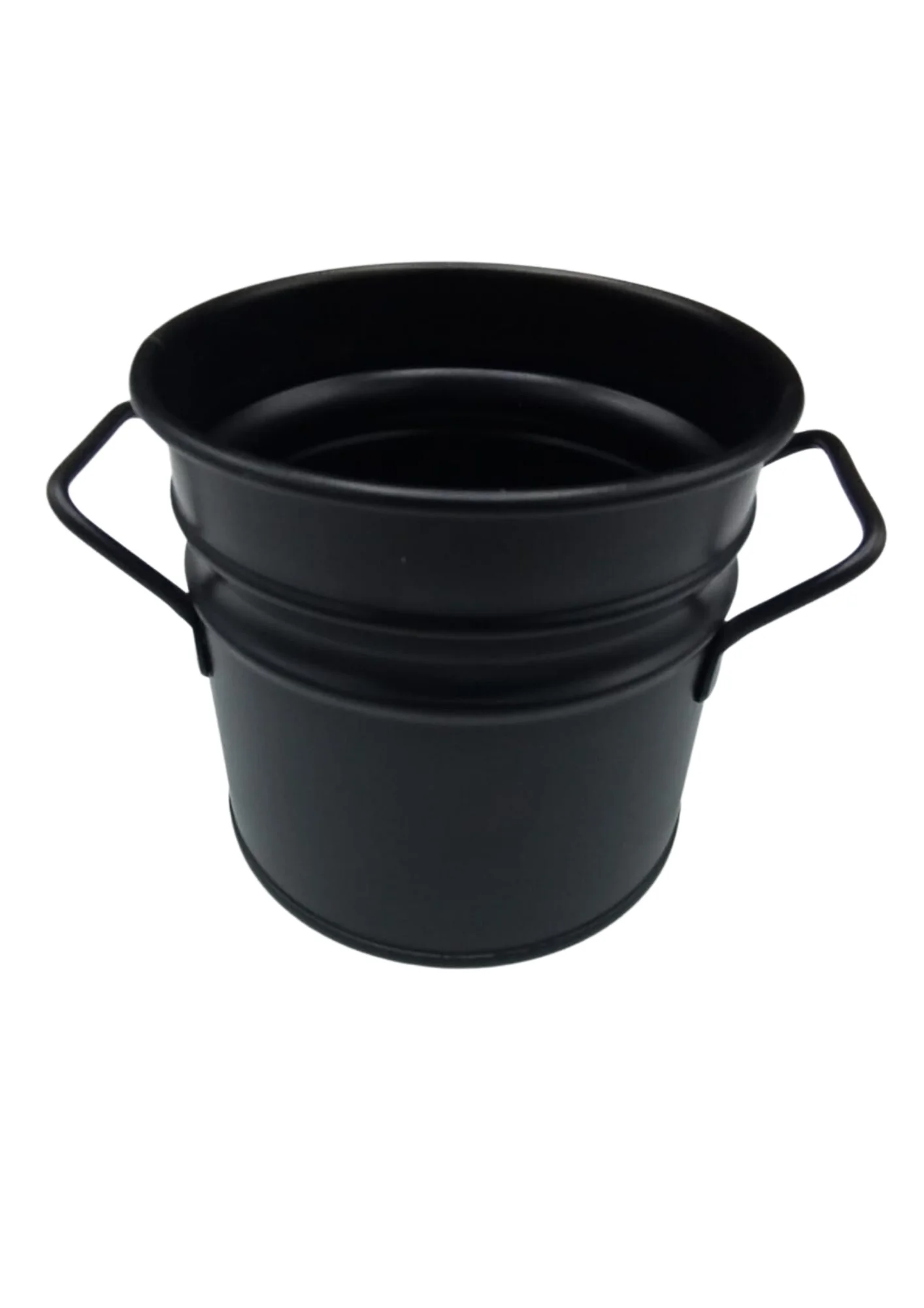 Kulplu Mini Kova 11*11*10 cm