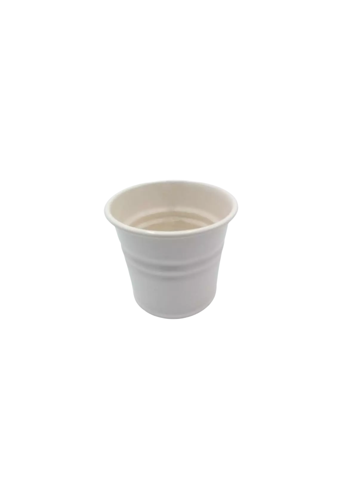 Mini Kova 7,5*6*6,5 cm Krem