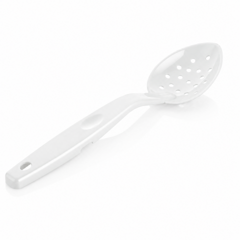 Gastroplast GSK-02 PC Delikli Servis Kaşığı