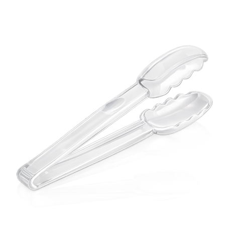 Gastroplast Polikarbonat Servis Maşası (GSM-01 )