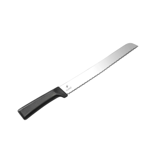 Glanz Kruvasan ve Ekmek Bıçağı 23 cm