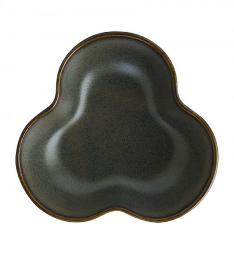 Gloire East 11,5x10,7x3,3 Cm Kase 130cc