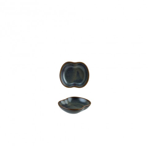 Gloire East 8,5x7,6cm Kase 70cc