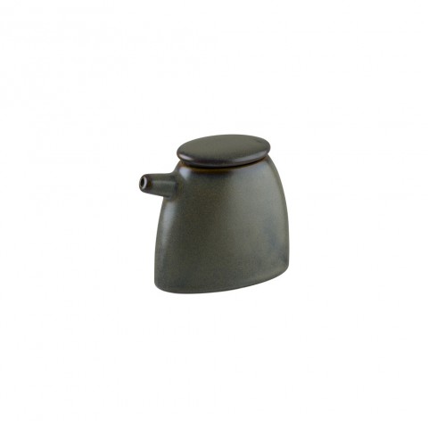 Gloire East 8,5x9x4,5 Cm Sosluk