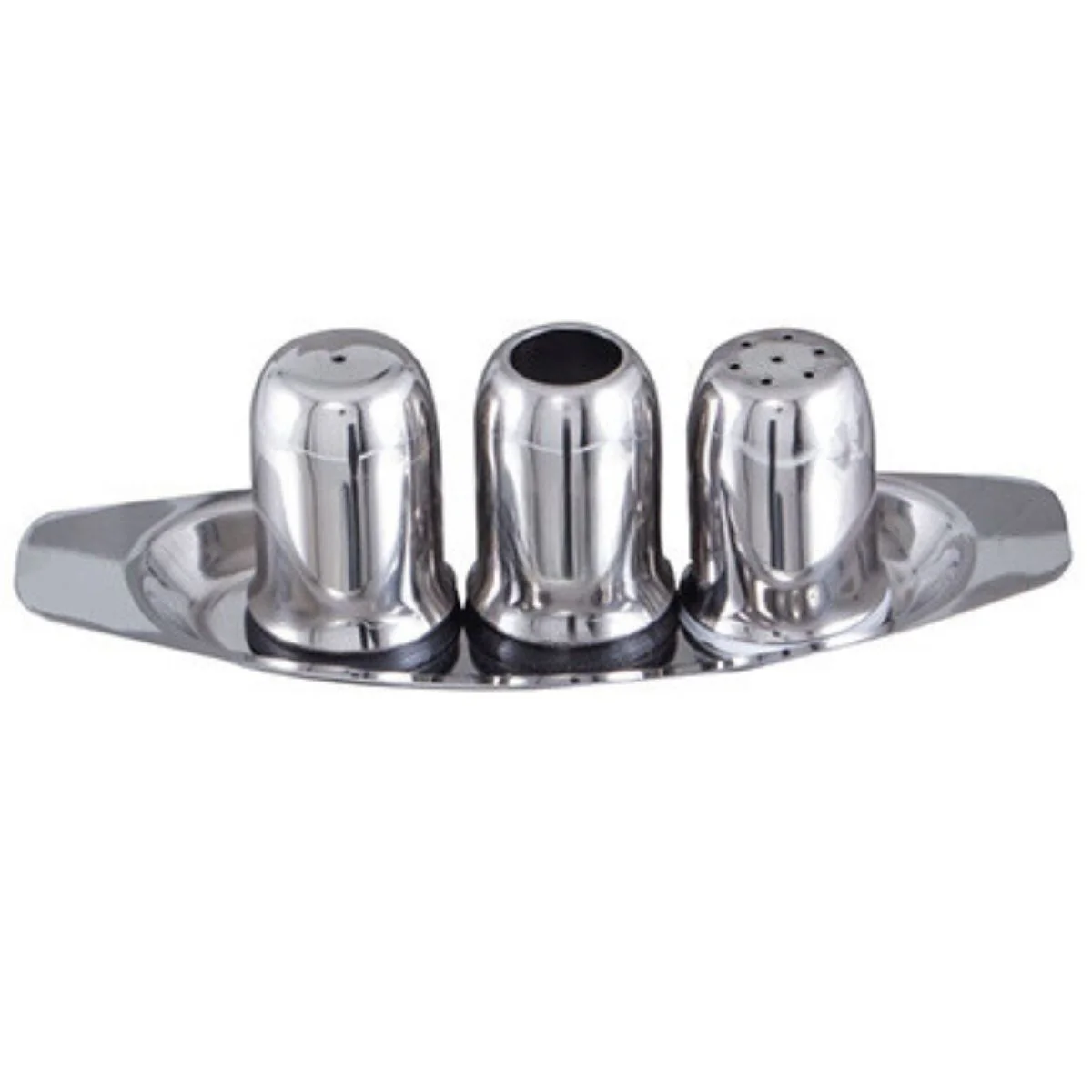 Gondol Tuzluk Takımı