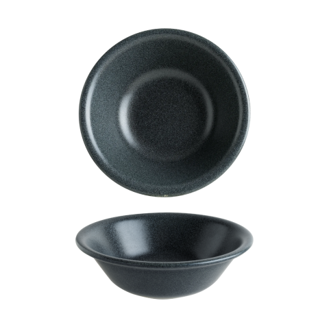 Graphite Gourmet Kase 16 cm 500 cc