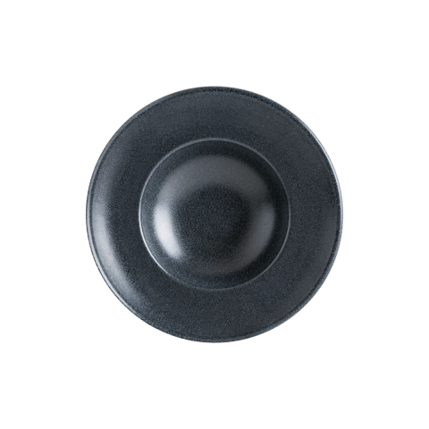 Graphite Gourmet Kase 23 cm 400 cc