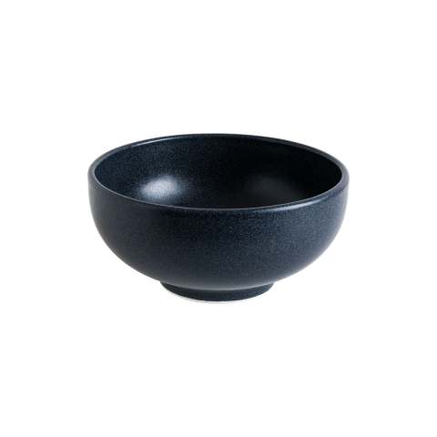 Graphite Moss Ayaklı Kase 11 cm 264 cc