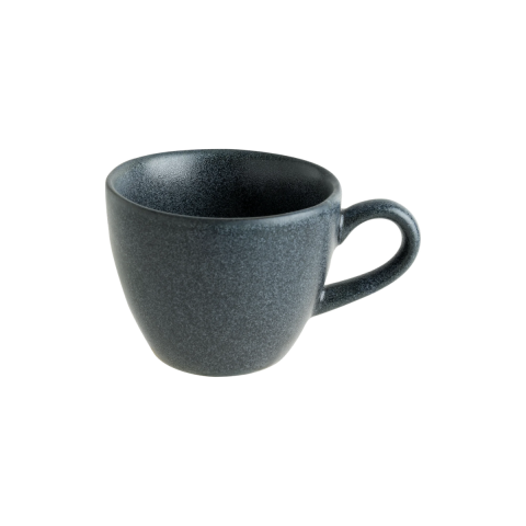 Graphite Türk Kahve Fincanı 80 cc