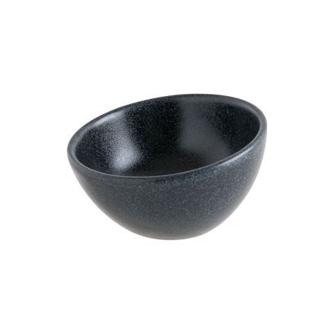 Graphite Vanta Kase 8 cm 95 cc