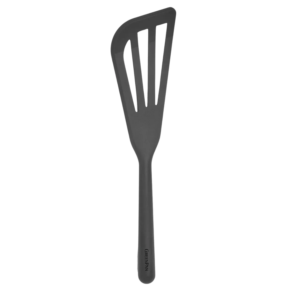 Greenpan Silikon Balık Spatula