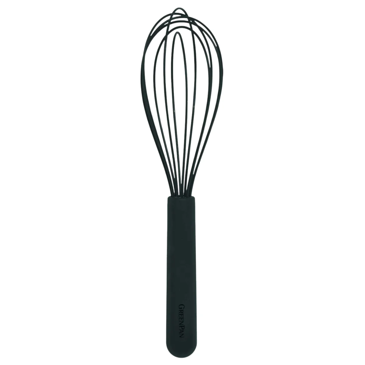 Greenpan Silikon Çırpıcı