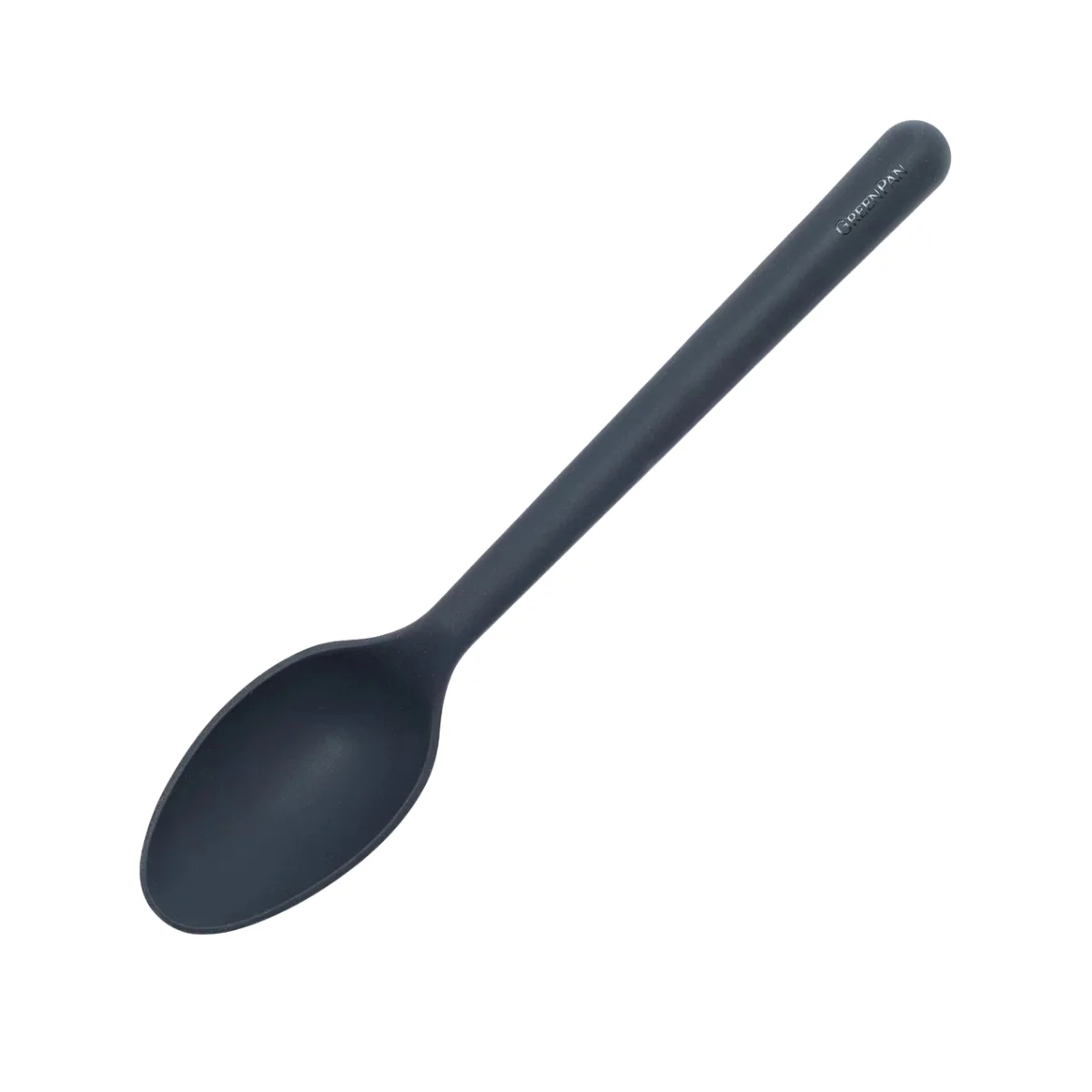 Greenpan Silikon Derin Kaşık
