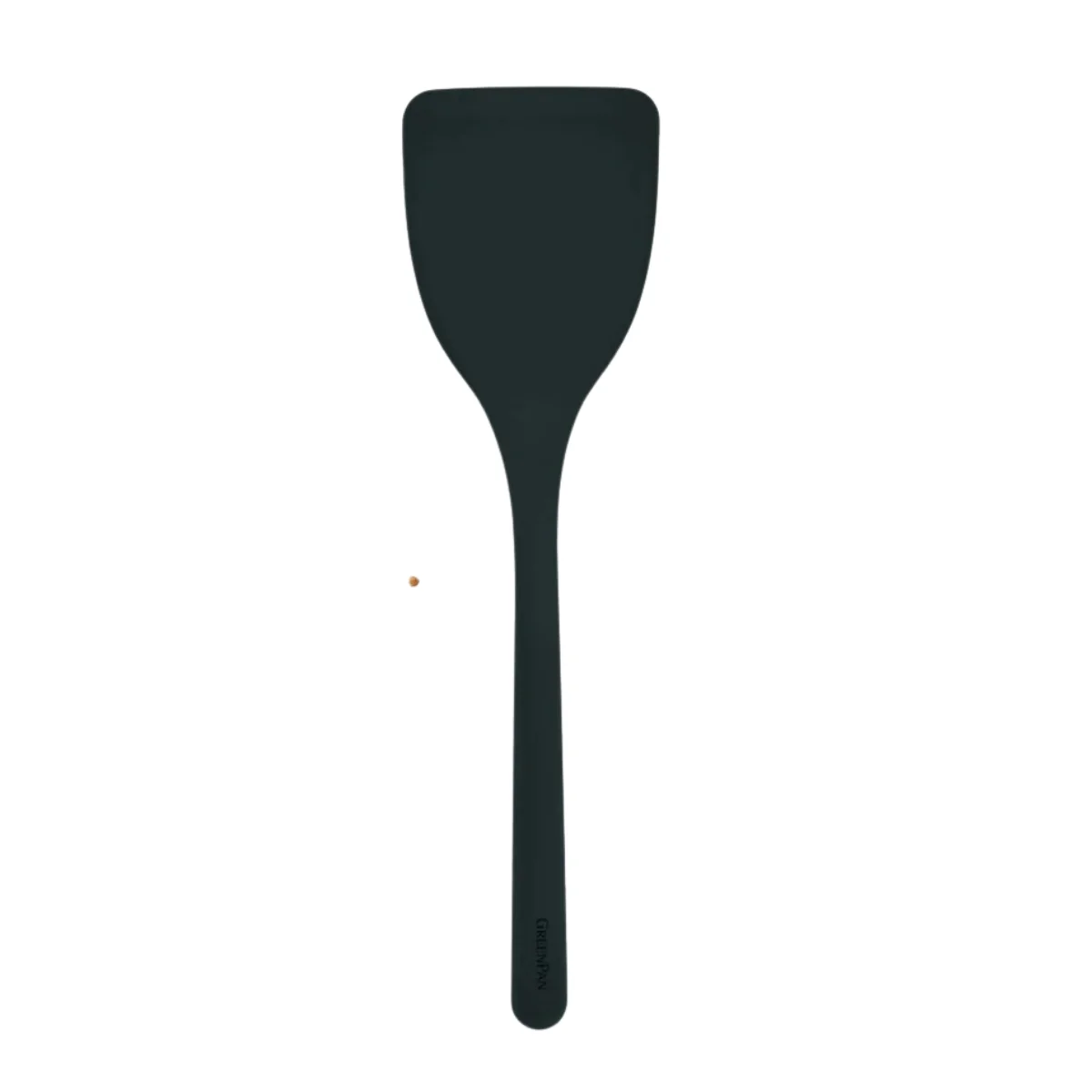 Greenpan Silikon Lasanya Spatula