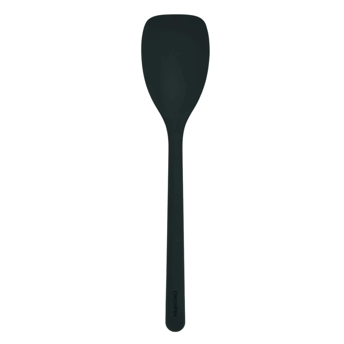 Greenpan Silikon Sote Kaşığı