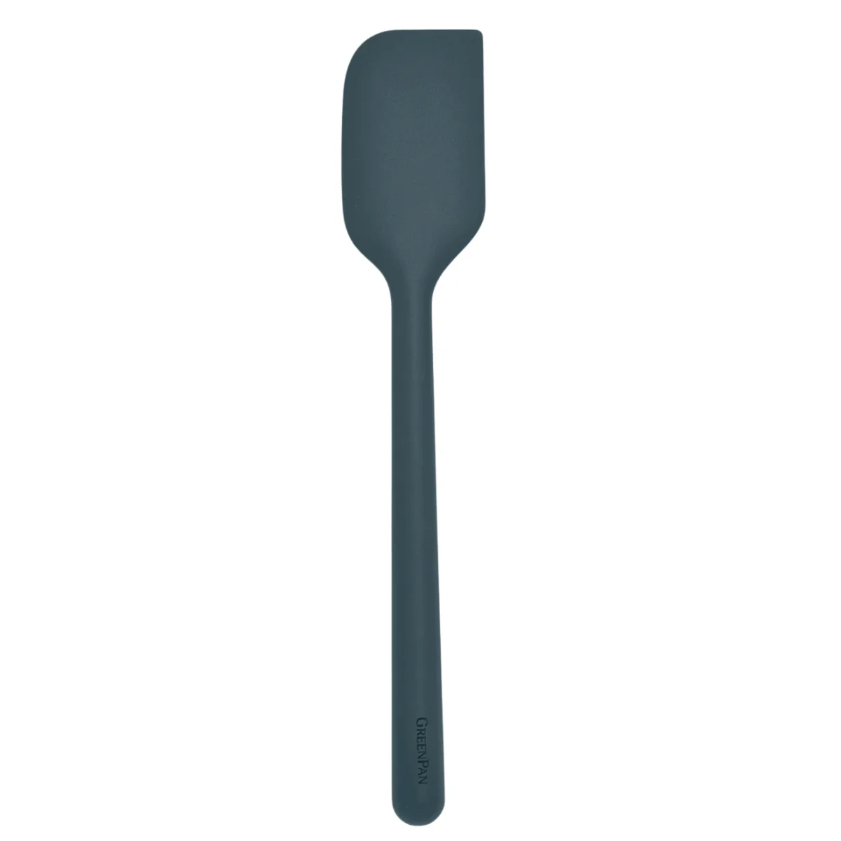 Greenpan Silikon Spatula
