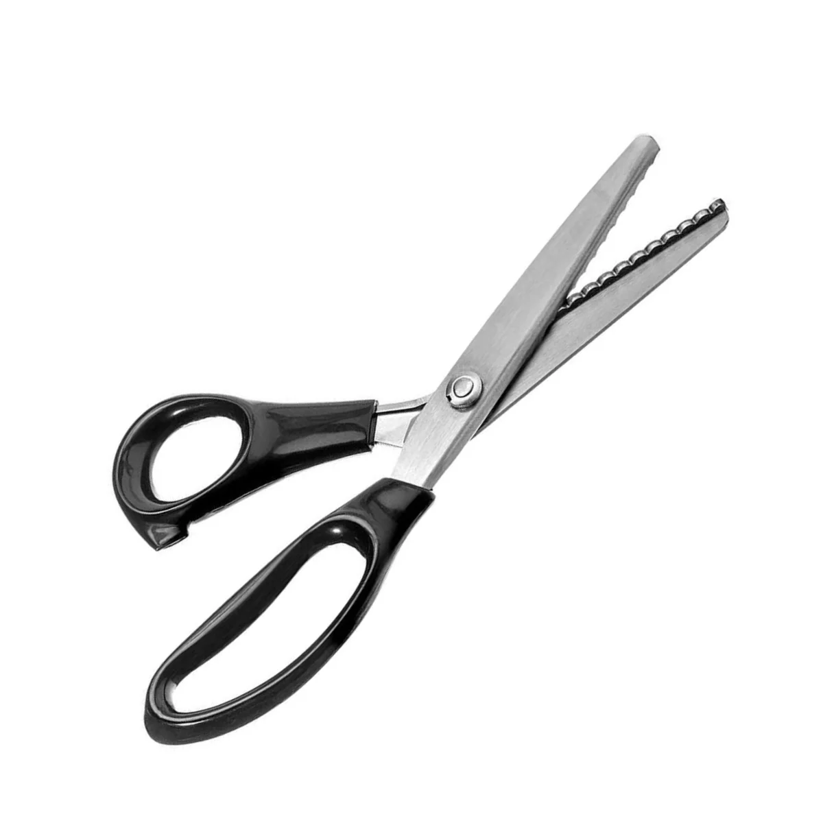 Groovy 3 mm Dekor Makası 23*8,5 cm