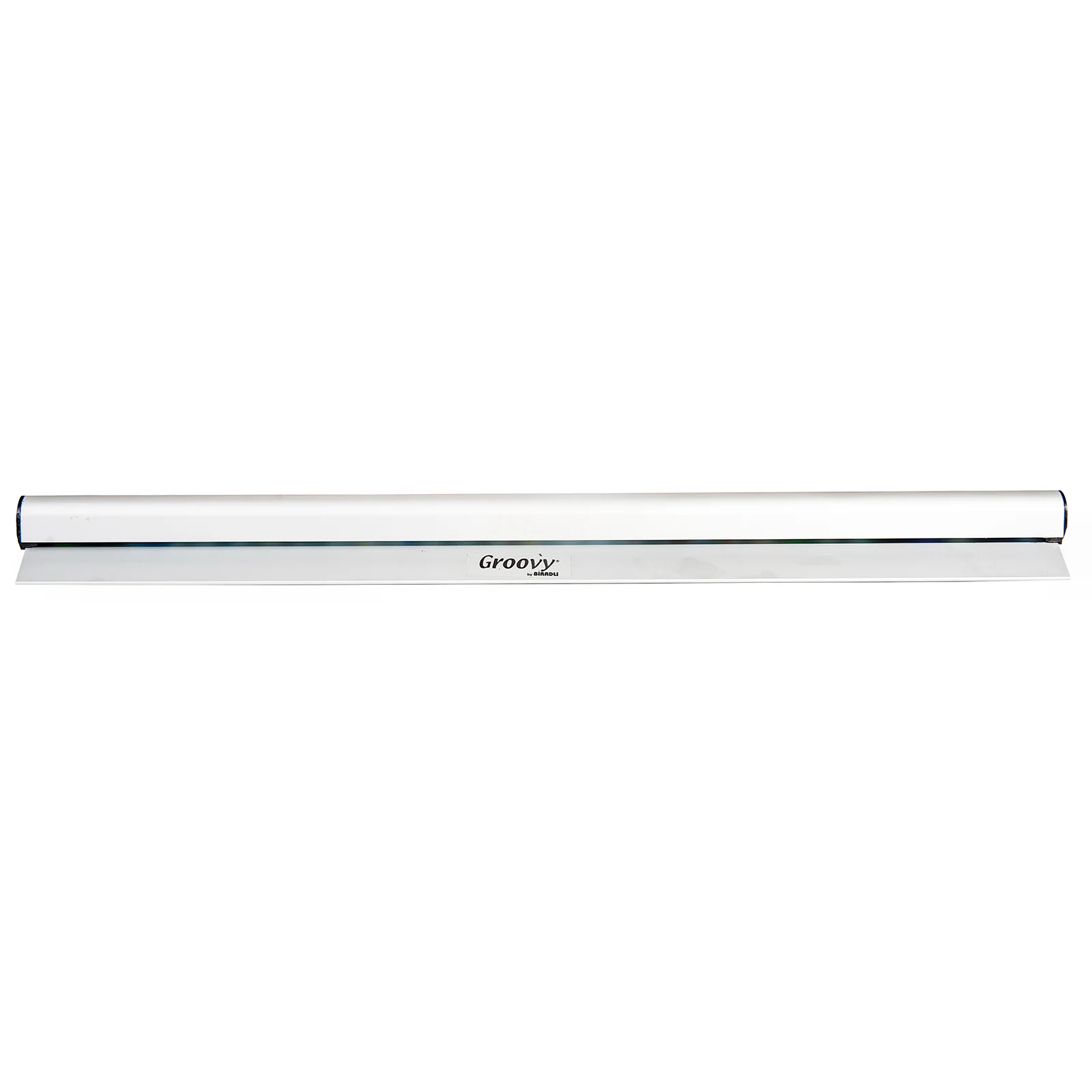 Groovy 60 cm Alüminyum Sipariş Tutucu