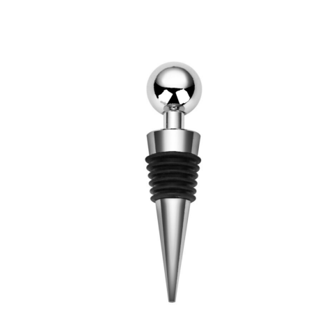 Groovy BRD-624 Stopper
