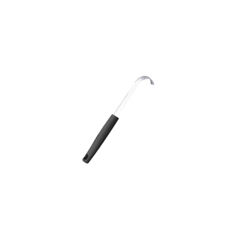 Groovy BRD-DG116 Tereyağ Çekeceği – Plastik Saplı