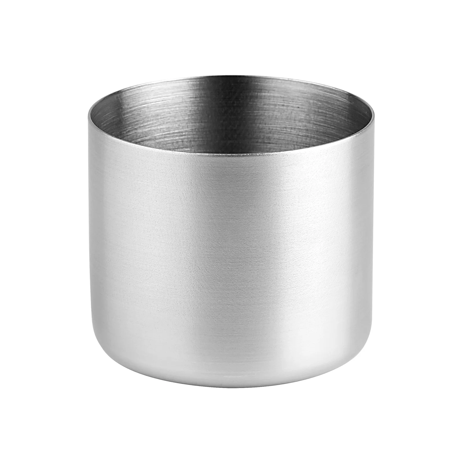 Groovy Ekonomik Stick Şekerlik 6*H6 cm BRD-189