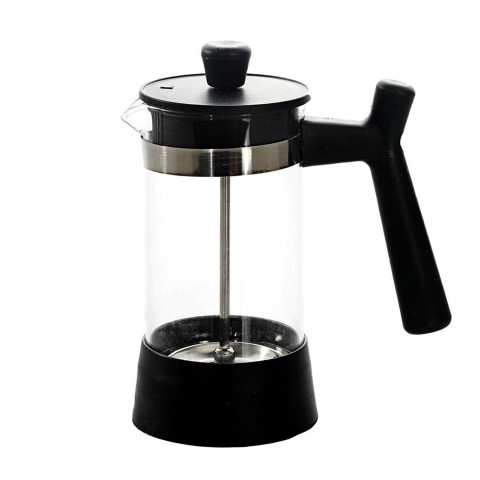 Groovy French Press 350 cc GRV-B18