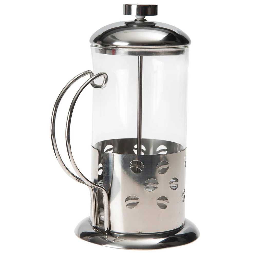 Groovy French Press 350 cc (GRV-B1)