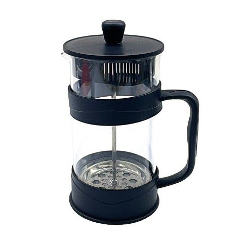 Groovy French Press 600 cL - GRV-A101