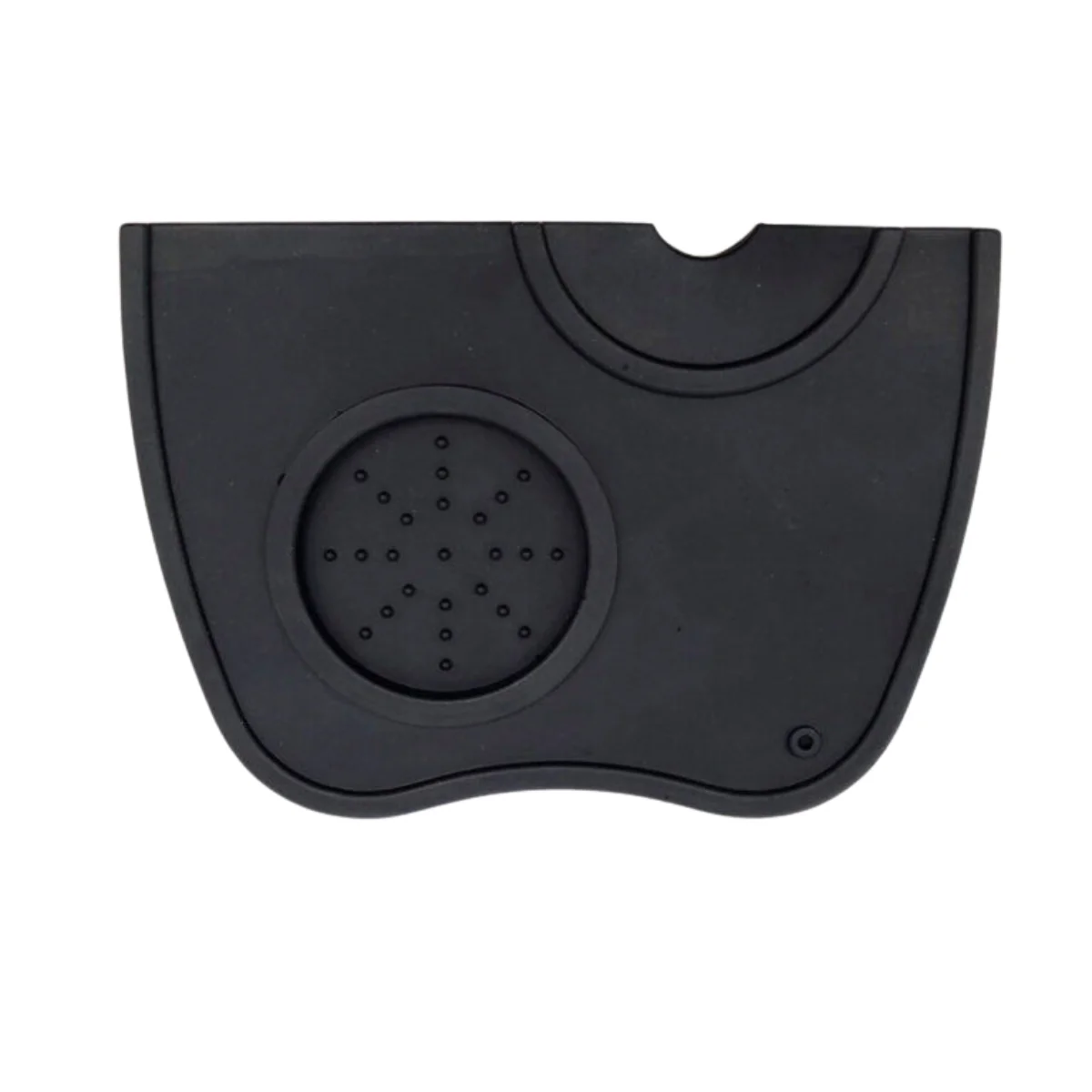 Groovy GRV-338 Tamper Matı 17,5*12 cm