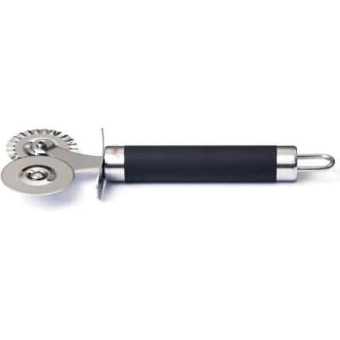 Groovy İkili Hamur Ruleti ( BRD-EF114 )