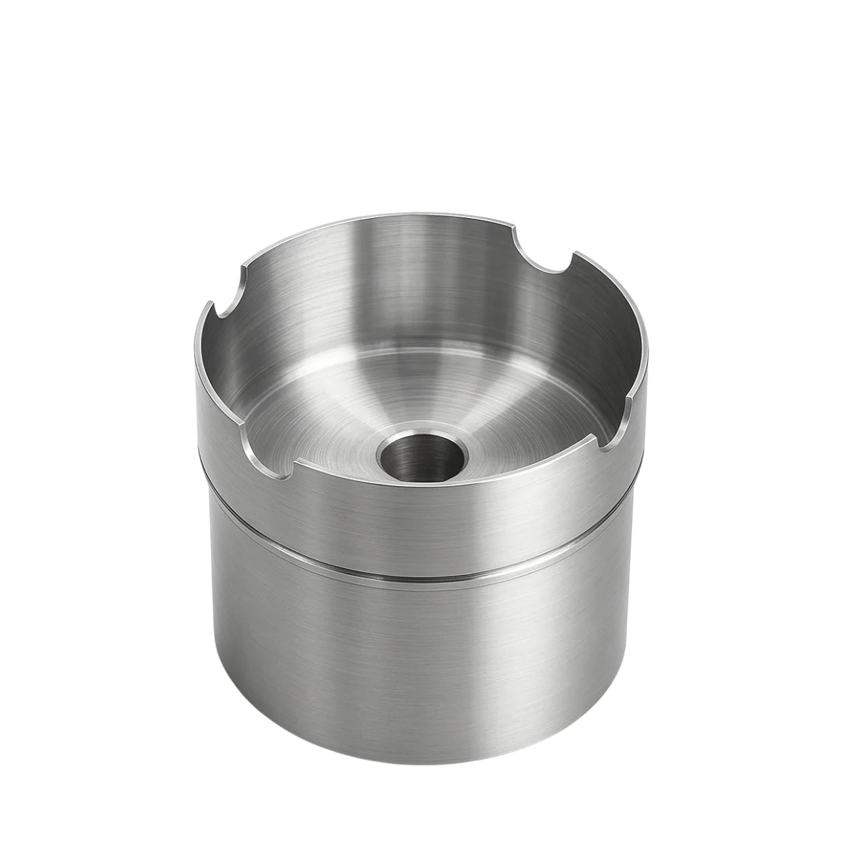 Groovy Kokusuz Havuzlu Küllük 7*8 cm