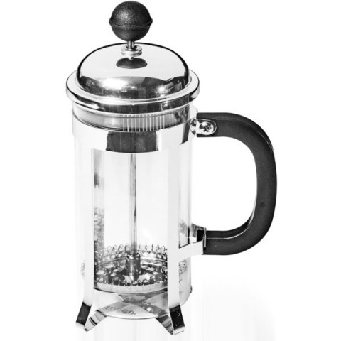 Groovy Lüks French Press 350 cc ( GRV-D2 )