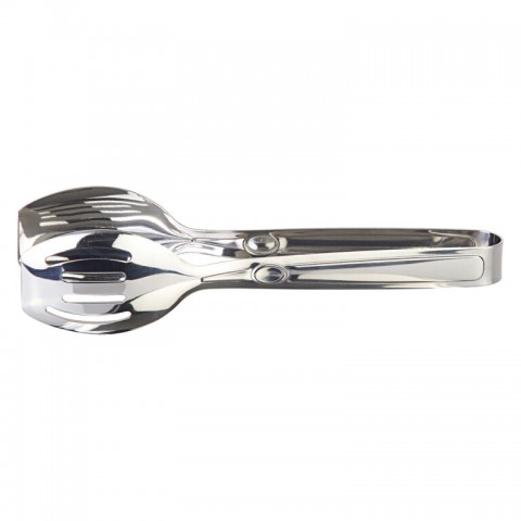 Groovy Lüks Salata Maşa (BRD-EF147)