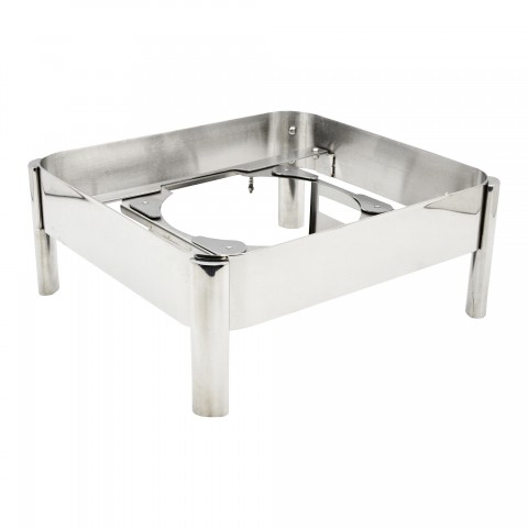 Groovy Lüx Chafing Dish 2/3 Ayaklı Stand (GRV-5023-A)