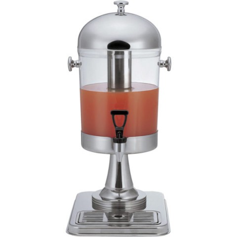 Groovy Meyve Suyu Dispenseri Tekli ( BRD-S 10401 )