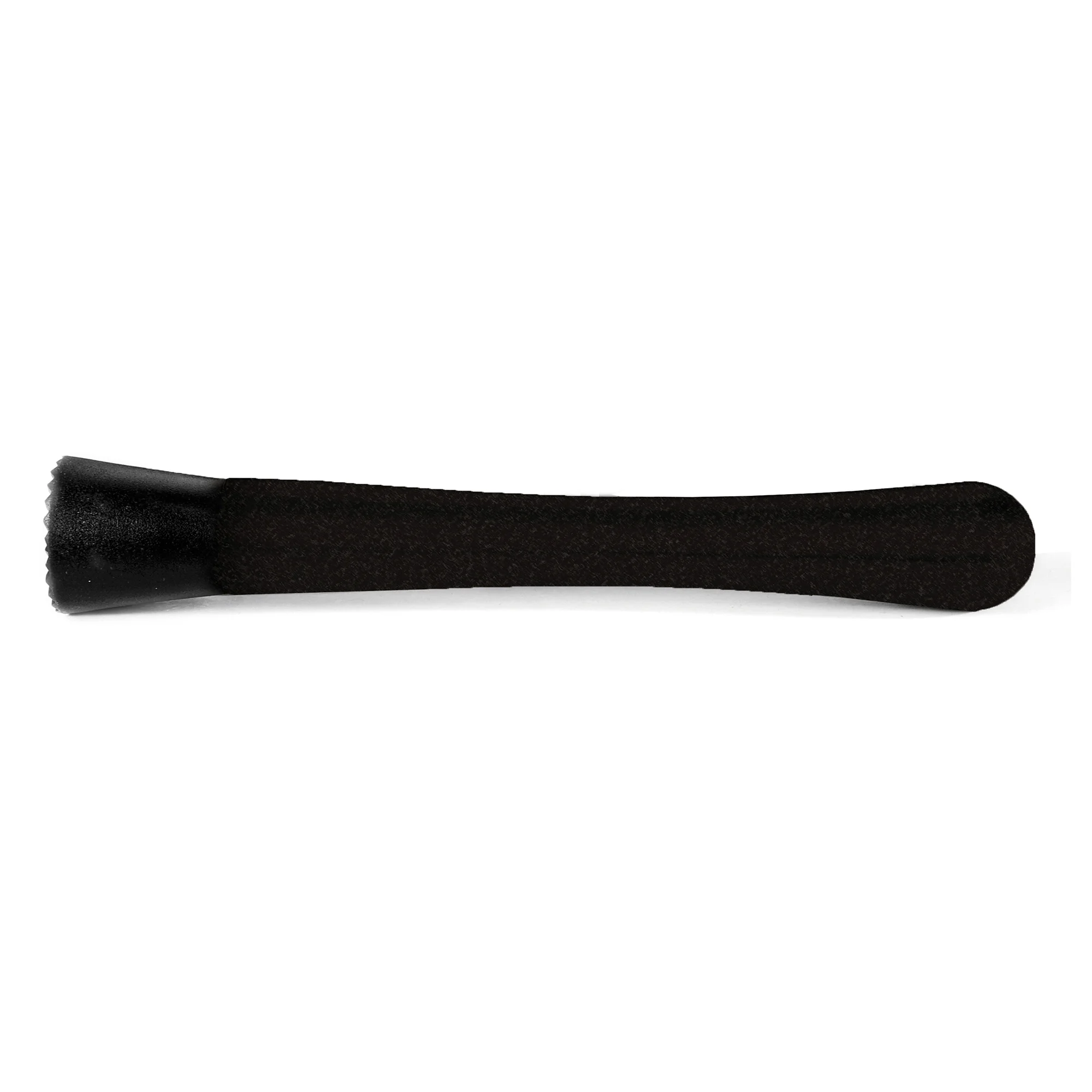 Groovy Mojito Tokmağı 21 cm (BRD-EF142)