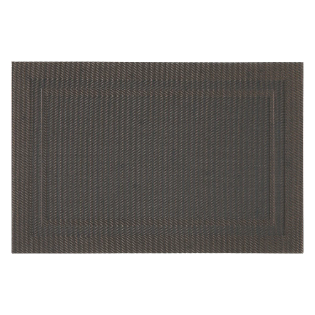 Groovy PVC Amerikan Servis 30*45 cm