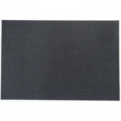 Groovy PVC Amerikan Servis 30*45 cm