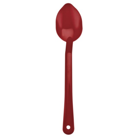 Groovy Polikarbon Servis Kaşık 34 cm ( BRD-PSS-13 )