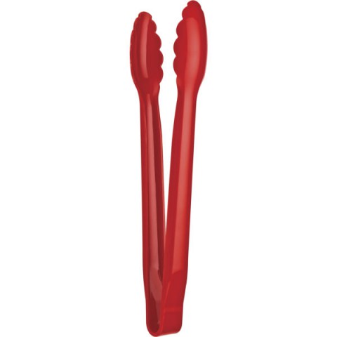 Groovy Polikarbon Servis Maşası 30 cm ( BRD-PCT-12 )