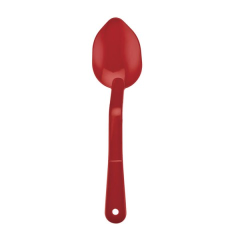Groovy Polycarbon Servis Kaşık , 29 cm ( BRD-PSS-11 )