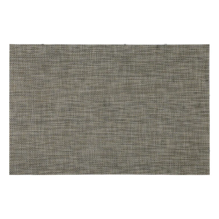 Groovy Pvc Amerikan Servis 30*45 cm