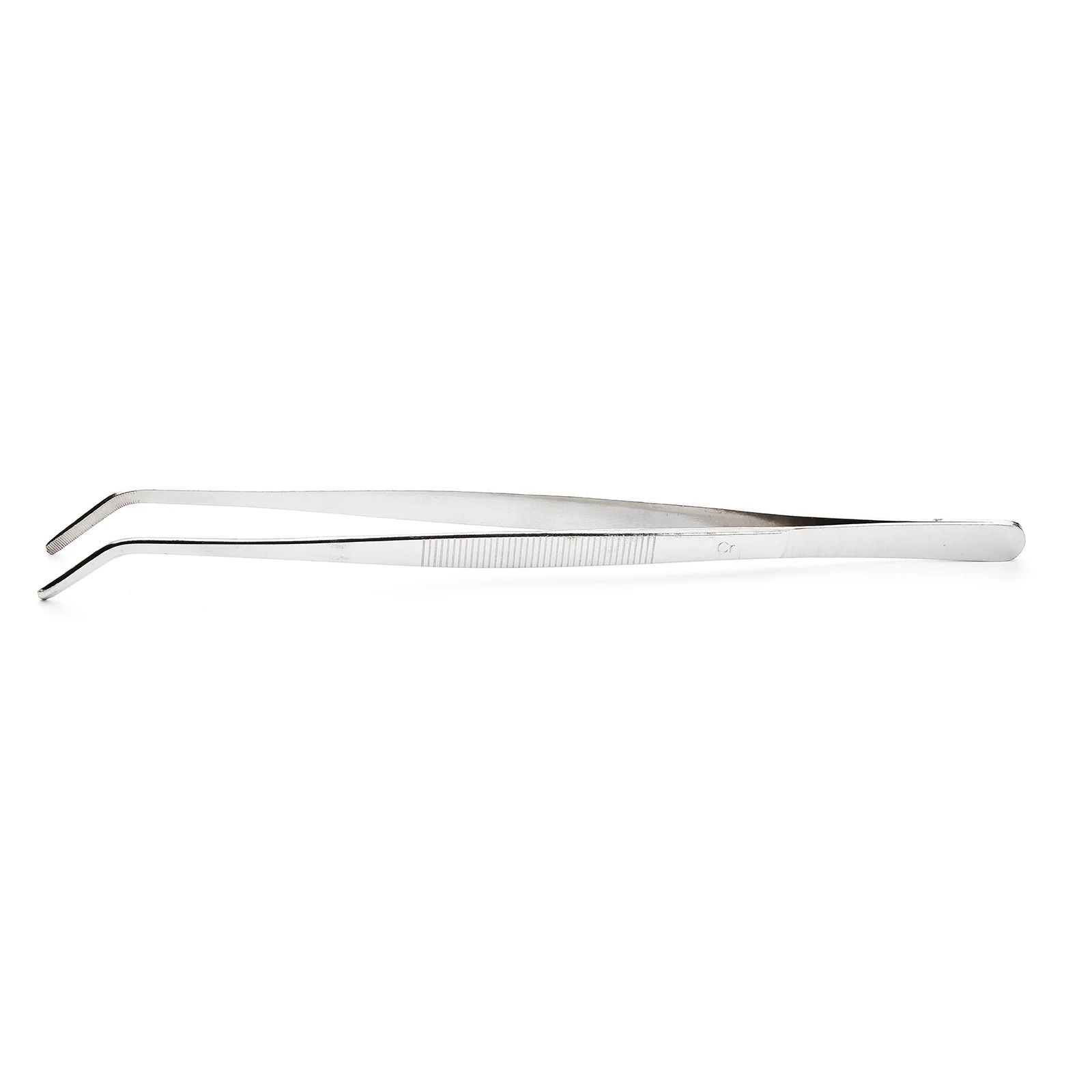 Groovy Şef Dekor Cımbızı 30 cm (BRD-126)