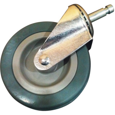Groovy Servis Arabası Yedek Tekeri ( BRD-57 9