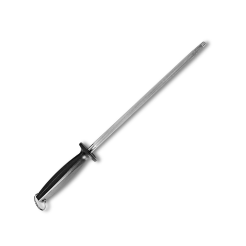 Groovy Yuvarlak 25 cm Masat No:10