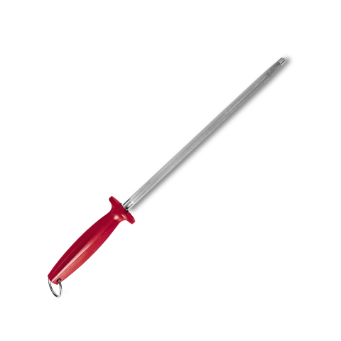 Groovy Yuvarlak 25 cm Masat No:10